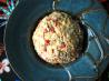 Pimento Cheese Spread With Smoked Paprika. Photo by flower7