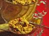 Pimento Cheese Spread With Smoked Paprika. Recipe by Kerfuffle-Upon-Wincle