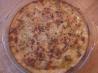 Creamy Scalloped Potatoes. Recipe by DownHomeDinner