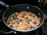 Hoppin John Soup. Recipe by cybertrax1