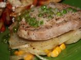 Pork Chops in a Bundle. Photo by ~Nimz~