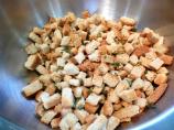 Stove Top Stuffing Mix