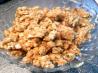 Stove Top Stuffing Mix. Recipe by Ruth Sayers