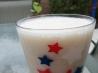 Banana Milk