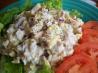 Easy Hawaiian Chicken Salad. Recipe by TraciLWhite