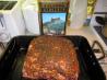 Bulletproof Easy Prime Rib. Recipe by Johncn