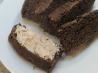 Austrian Pumpernickel Bread