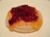 Kipper's Sandwich for 1 Dictated by -- Tasty Dish--. Recipe by Cookgirl
