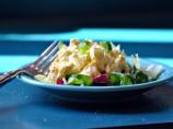 Jalapeno Egg Salad