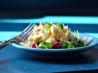 Jalapeno Egg Salad