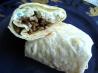 Gyro Burritos