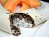 Gyro Burritos