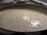 Easy Cream of Crab Soup. Recipe by CIndytc