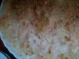 Truffled Mac & Cheese from Cookiing Light