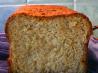 Sweet Coconut Curry Bread (Abm). Recipe by Chocolatl