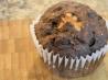 Omega Monster Muffins