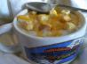 Broccoli and Cheese Soup