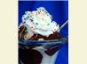 Decadent Fudge Sauce. Recipe by hkgriffith