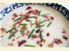 Potato & Leek Soup
