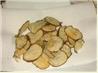 Uncle Bill's Microwave Potato Chips
