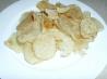 Uncle Bill's Microwave Potato Chips