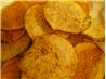 Uncle Bill's Microwave Potato Chips