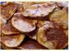 Uncle Bill's Microwave Potato Chips