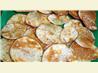 Uncle Bill's Microwave Potato Chips