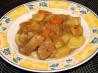 Classic Crock Pot Beef Stew. Recipe by Nif