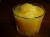 Kumquat Smoothie (Or Calamondin). Photo by Ambervim