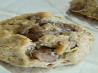 Cobbled Cookies