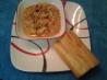 Chicken and Potato Florentine Soup (Olive Garden)