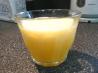 Egg Substitute. Recipe by Ruth Sayers