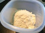 Make Your Own Bisquick Mix - Clone, Substitute