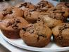 Chocolate Muffins