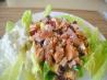 Tuna Salad. Photo by I'mPat