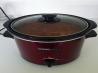 Who's a Vegan Now?! Chili