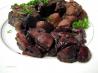 Good Housekeeping's Braised Mushrooms. Photo by loof