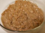 Chocolate Milk Creamy Rice Pudding Made the Old Fashioned Way