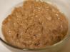 Chocolate Milk Creamy Rice Pudding Made the Old Fashioned Way