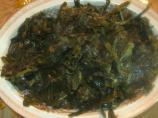 Collard Greens