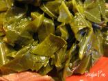 Collard Greens