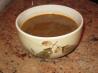 Hearty Lentil Soup. Photo by Jacquiesa