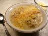 White Chicken Chili. Photo by Lavender Lynn