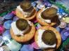 Mild Cowboy Candy (No Cook)