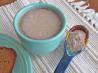 Instant Cafe Mocha. Recipe by SnoBahr