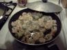 Garlic Shrimp. Recipe by ~Yessica~