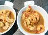Mr Jim's Louisiana Barbecued Shrimp. Recipe by CARML mama