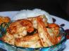 Mr Jim's Louisiana Barbecued Shrimp. Recipe by CARML mama
