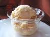 Banana Ice Cream (Weight Watchers). Recipe by ellie_